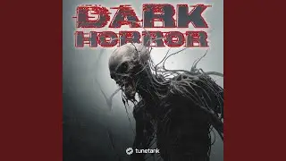 Evil Dead