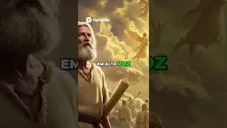 O Reino de Cristo Chegou - Trombeta 7