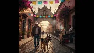 Mariachi: Bravo