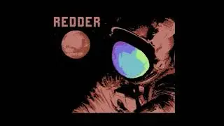 Redder OST