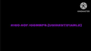 2160.50f.106Mbps.[unidentifiable]