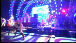 MOBY VJ TEK RAID.mov