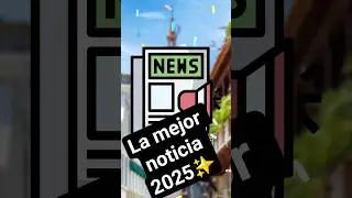 BANCOLMARTES regresa este a&ntilde;o!! #pc #compras #foryou