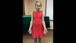 28 января 2022 г.