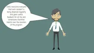 CBAS Online #2: Clarifying Assumptions