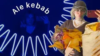 Ke(baby) i kajdany w Tr&oacute;jmieście | Vlog 3
