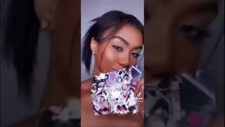 SEPTEMBER BOXYCHARM REVIEW