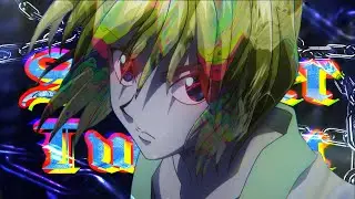 Sinizter - Twilight (prod. NetuH)