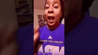 Verdict is in! #reactwithladii #drama #court #messytiktok #trial #fyp