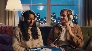 Moments Between Us That Fell Like Gentle Guitar Chords 💕 Warm Alternative Affection & Cozy Indie ...