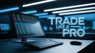 BACK TO TRADING !!! Channel update !!! This time we are S2f+ with TICK TICK TRADER !!!!!!