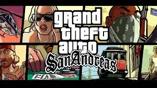 F1 KULDIP official is live GTA San Andreas video sweet mission video what mission video big Smoke