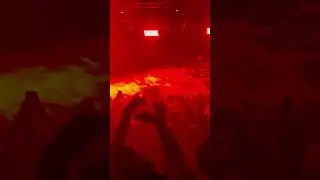 Music makes me feel alive 🎶🎶 #pablobozzi#techno#edm #liveset