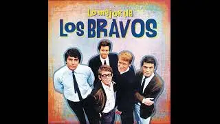 Los Bravos Música de los 60, 70 en España