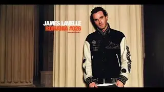 Global Underground 026 James Lavelle Romania cd2 2004