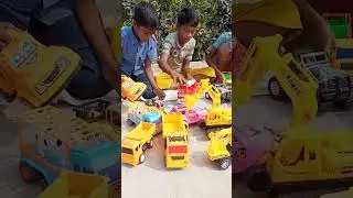 #toys #toyreview #toy #toyunboxing  100