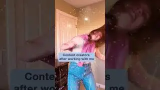 Why does a content creator need a coach?