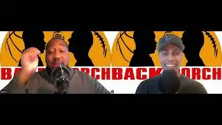 NFL Week 17 Chaos + Playoff Implications | College Football Playoff Preview