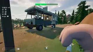 RV There Yet? || ft. @kinzakiz @Edj1_1 @reulaLoL