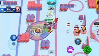 @BrawlStars @CutterAli 