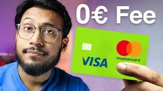 How to Select a Free Bank Account in Germany