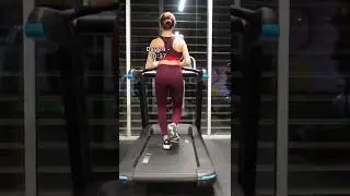 RUNNING A MILE EVERYDAY FOR A MONTH - WEEK 2 UPDATES