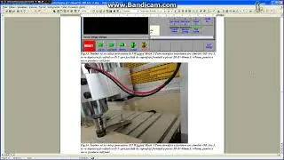 015 1 Wizzard Mach 3 Turn strunjire exterioara arc simetric OD Arc 3