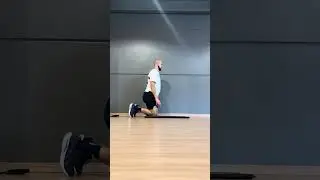 Destrave sua coluna com esses alongamentos!