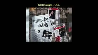 NGC Borges - UOL (letra)