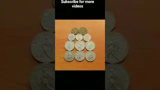 U s a old rare and unique coins