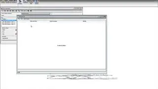 How to configure alarms and sounds on door forced open in EntraPass