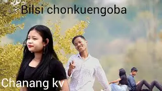 Bilsi chonkuengoba😘😘😘