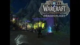 2023 Make Millions of Gold Daily (NEW!) Basilisk Skin & Egg Farm| World of Warcraft Dragon Flight