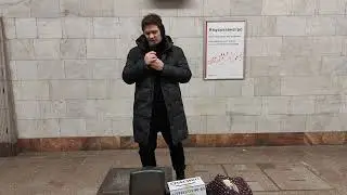 В моей душе покоя нет - Алиса Фрейндлих - Служебный роман Знаменитую песню спел певец Николай Рябуха