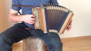 Uf em Stoos ob Schwyz (C. Schmidig)