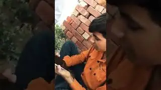 call parank in garil #shorts #viral #call  #prank #popular video