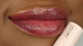 Dahlia Shine Balm | JOUER COSMETICS