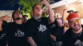 Murillo King Elemental Video Oficial