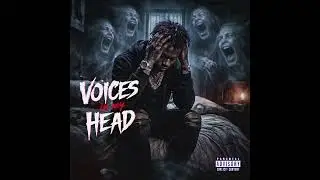 Korbkkain - Voices In My Head 