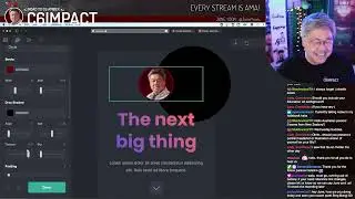 How to Create a Voice Actor Website in 30 min || Part 1