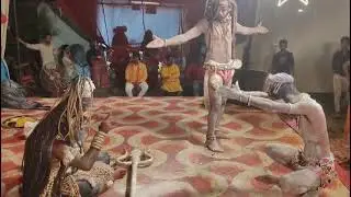 Ankur musical group Lalganj 8510962259
