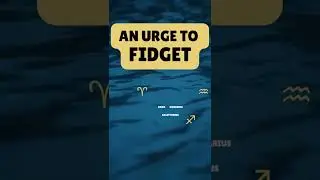 Zodiac Signs that are Easily Distracted | Zodiac Insights Signs TikTok #shorts #zodiacsigns #zodiac
