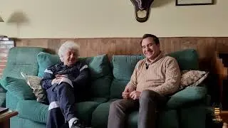 Entrevista a Pedro Alonso, Director de la Escuela Taurina Citar