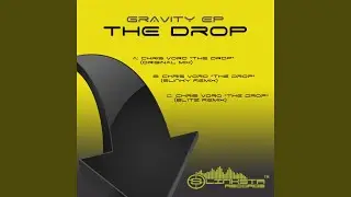 The Drop (Original Mix)