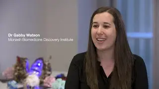 2019 DIIS Eureka Prize for STEM Inclusion finalist: Sensory Science