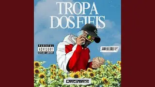 Tropa dos Fieis