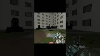 не спрашивай #gmod