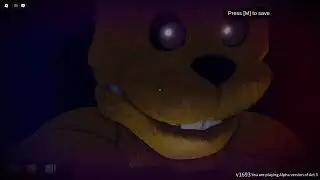 hello fatbear