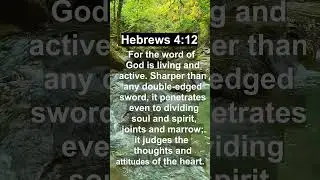 Verse of the day | #bibleverses #dailyverses #shorts #youtubeshorts