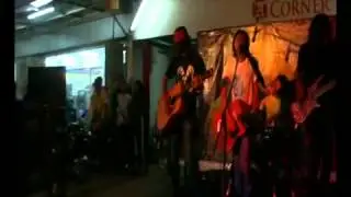 Beautiful Monday   Long Tall Sally  (The Beatles Acoustic Cover)
